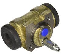 Metelli 04-0413 Cilindro Freno Principale e Parti di Ricambio