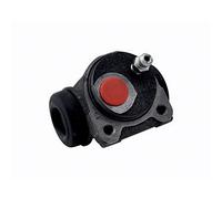 metelligroup 04-0430 Cilindetto freno, Parti freno idraulica, Pezzo di Ricambio per Auto, Ricambio automobile