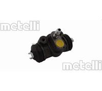 METELLI 04-0464 Cilindretto freno per FORD USA,KIA,MAZDA