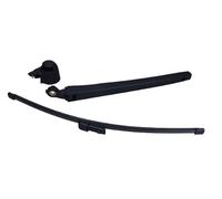 Metelli 04-0490 Cilindro Freni Principali e Parti di Ricambio