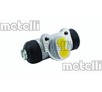 Metelli 04-0503 Cilindro Freni Principali e Parti di Ricambio