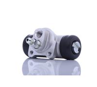 METELLI 04-0506 Cilindretto freno Cilindro Freno per SUZUKI Samurai SUV (SJ)
