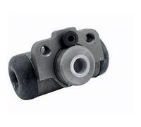 Cilindretto Freno Metelli 04-0508 per OM