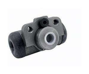 Metelli 04-0508 Cilindro Freno Principale e Parti di Ricambio