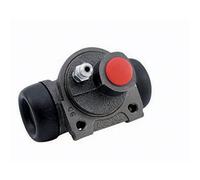 METELLI 04-0567 Cilindretto freno