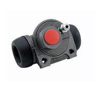 Metelli 'Cilind. CitroeN: Ax 1.4 Gti (84-98) - Saxo 0.95 04-0568