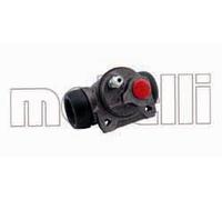 040578 Cilindretto freno (MARCA METELLI)