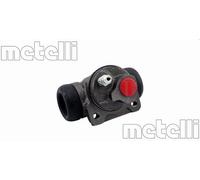 040590 Cilindretto freno (MARCA METELLI)