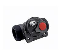 Metelli 04-0590 Cilindro Freni Principali e Parti di Ricambio