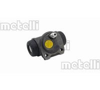 METELLI 04-0600 Cilindretto freno per CITROËN,RENAULT