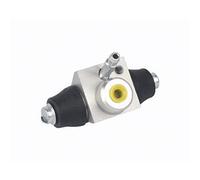 metelligroup 04-0608 Cilindetto freno, Parti freno idraulica, Pezzo di Ricambio per Auto, Ricambio automobile