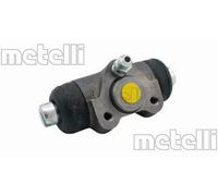METELLI 04-0619 Cilindretto freno per SKODA