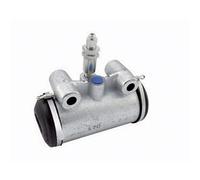 Metelli 04-0620 Cilindro Freno Principale e Parti di Ricambio