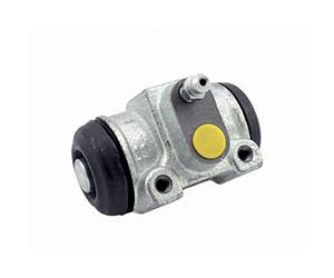Metelli 04-0635 Cilindro Freni Principali e Parti di Ricambio