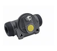 Metelli 'Cilind. Fiat Lcv: Fiorino 1.3 70 04-0646