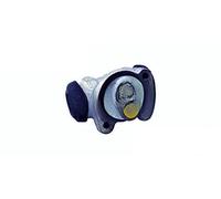 Metelli 04-0652 Cilindro Freno Principale e Parti di Ricambio
