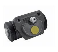 Metelli 04-0663 Cilindro Freni Principali e Parti di Ricambio