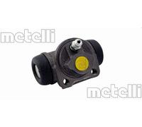 METELLI 04-0674 Cilindretto freno per RENAULT