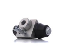 Metelli 'Cilind. In Alluminio Audi: 80 1.6 04-0679