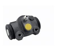Metelli 04-0691 Cilindro Freni Principali e Parti di Ricambio