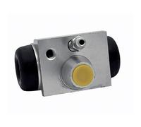 Metelli 04-0744 Cilindro Freni Principali e Parti di Ricambio | Compatibile con: DACIA LOGAN, LOGAN II, LOGAN MCV, LOGAN MCV II, SANDERO, SANDERO II, LADA XRAY, RENAULT CLIO II