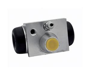 Metelli 04-0744 Cilindro Freni Principali e Parti di Ricambio | Compatibile con: DACIA LOGAN, LOGAN II, LOGAN MCV, LOGAN MCV II, SANDERO, SANDERO II, LADA XRAY, RENAULT CLIO II