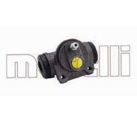 Metelli 04 - 0747 cilindro principale freno e parti di riparazione