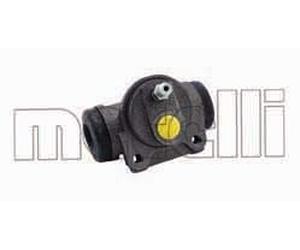 Metelli 04 - 0747 cilindro principale freno e parti di riparazione