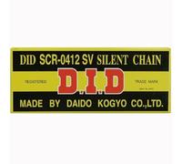 Metelli Cilind. Buick: Saturn L All Models (-)Daewoo: Lano 04-0760