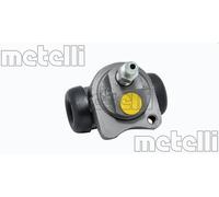 METELLI 04-0767 Cilindretto freno per CHEVROLET,DAEWOO,RAVON