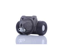 Cilindretto Freno Metelli 04-0787 per Smart Assale Posteriore Sx