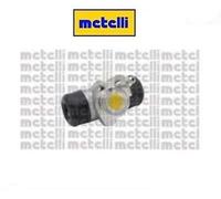 Metelli 04-0804 Cilindro Freni Principali e Parti di Ricambio