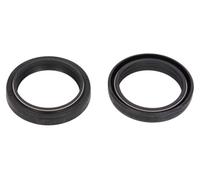 Metelli 04 - 0809 Cilindro freno e parti di riparazione