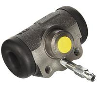 Metelli 04-0813 Cilindro Freno Principale e Parti di Ricambio