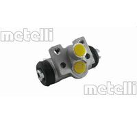 METELLI 04-0826 Cilindretto freno per SUZUKI