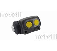METELLI 04-0831 Cilindretto freno per FORD,MAZDA