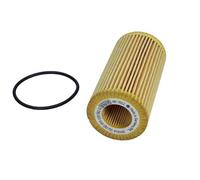 Metelli 04-0849 Cilindro Freni Principali e Parti di Ricambio