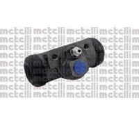 Metelli 04 - 0865 cilindro principale freno e parti di riparazione