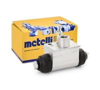 Metelli 'Cilind. Opel / Vauxhall: Agila 1.0 12V 04-0870