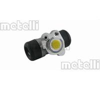 Cilindretto Freno Metelli 04-0896 per Toyota Assale Posteriore Sx