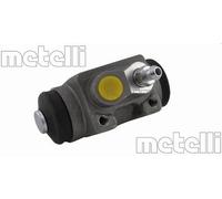 METELLI 04-0907 Cilindretto freno per HYUNDAI,KIA