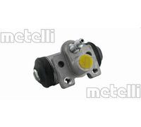 METELLI 04-0910 Cilindretto freno per HONDA