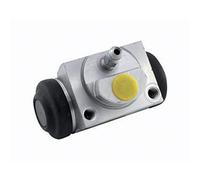 METELLI 04-0934 Cilindretto freno