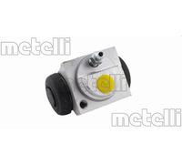 METELLI 04-0954 Cilindretto freno per CITROËN,DS,PEUGEOT