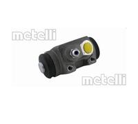 METELLI 04-0958 Cilindretto freno