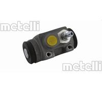 METELLI 04-0959 Cilindretto freno per KIA