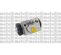 CIFAM 101-960 Cilindretto freno