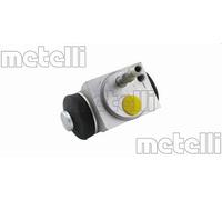 METELLI 04-0961 Cilindretto freno per MITSUBISHI,SMART