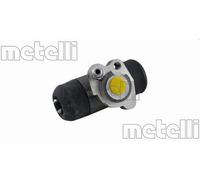 METELLI 04-0965 Cilindretto freno per TOYOTA