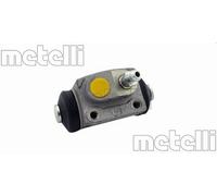 METELLI 04-0968 Cilindretto freno per HYUNDAI